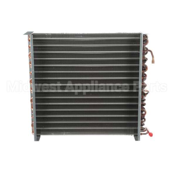 07-14045 Master-Bilt Condenser Coil Heatcraft # 2Cy