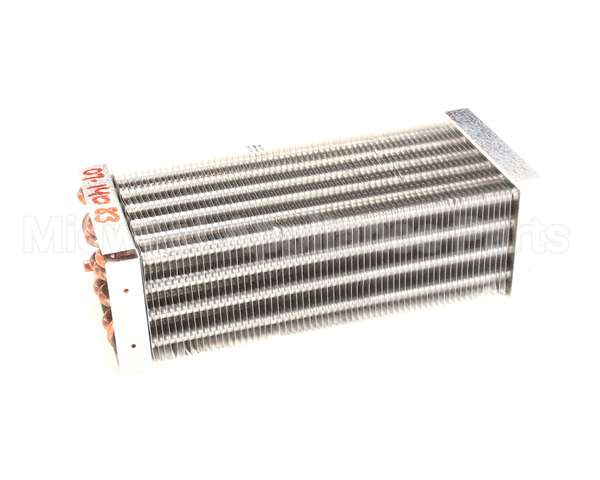 07-14083 Master-Bilt Evaporator Coil, Blg-27, 6 Fh