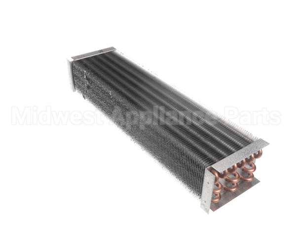07-14086 Master-Bilt Evaporator Coil, Bmg-48, 6 Fh X 22