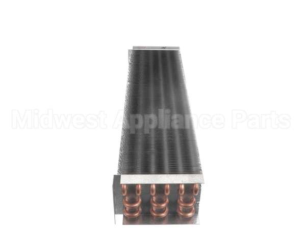 07-14086 Master-Bilt Evaporator Coil, Bmg-48, 6 Fh X 22