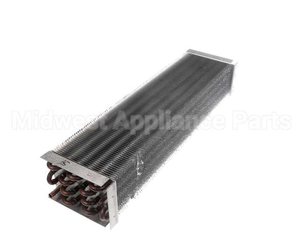 07-14086 Master-Bilt Evaporator Coil, Bmg-48, 6 Fh X 22