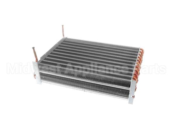 07-14089 Master-Bilt Blissflield 4-Row 8 Fpi 14X11X