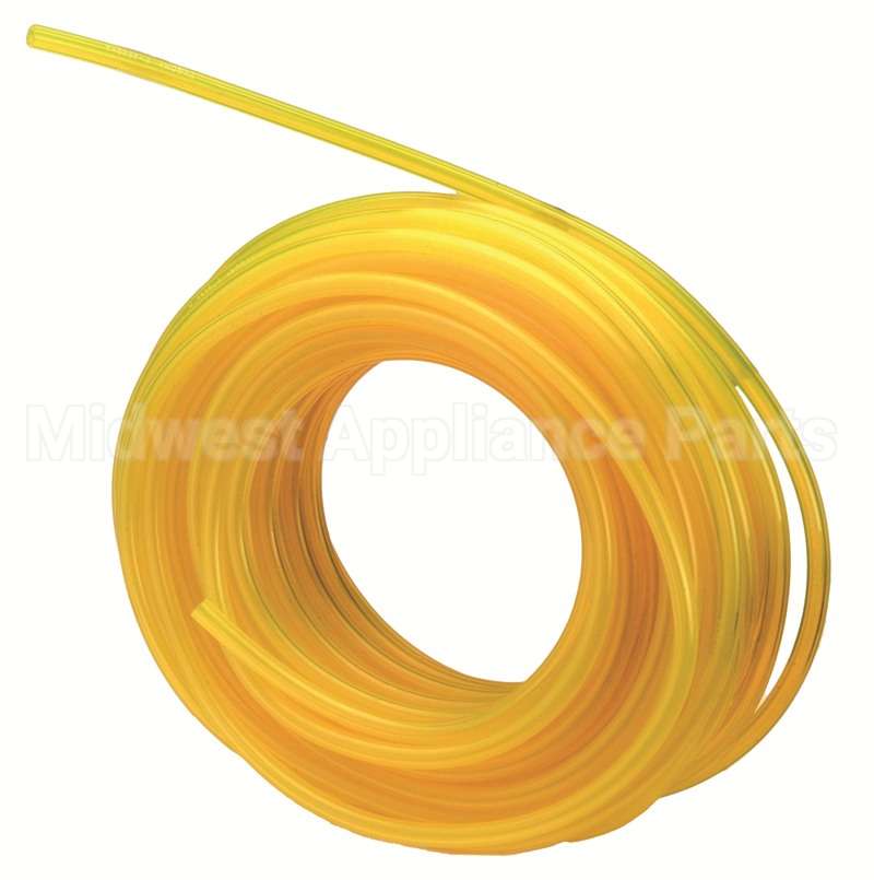 07-151 Oregon Fuel Line Tygon 1/8In 50Ft Box