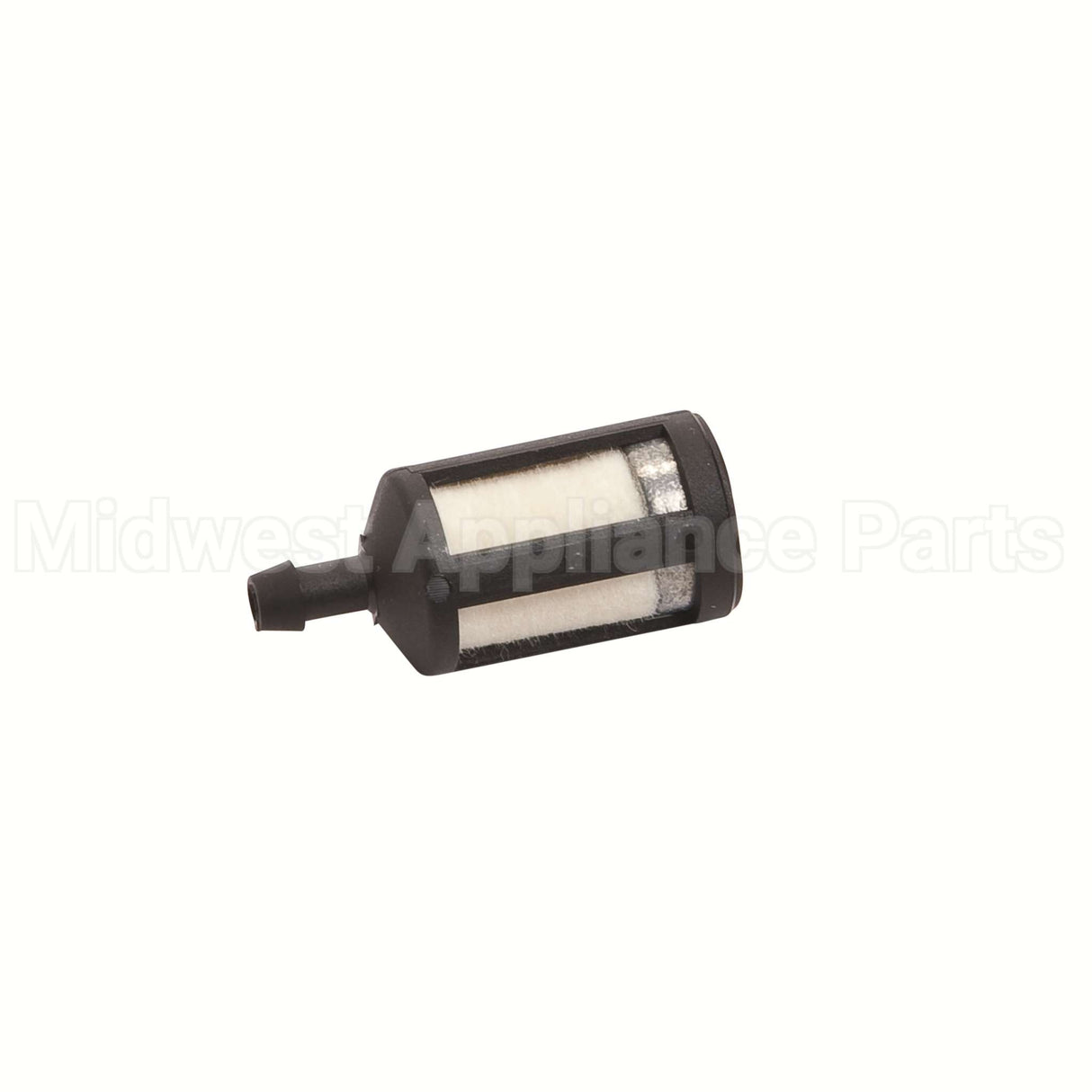 07-210 Oregon Fuel Filter 3/16In-175 Mcrn Za