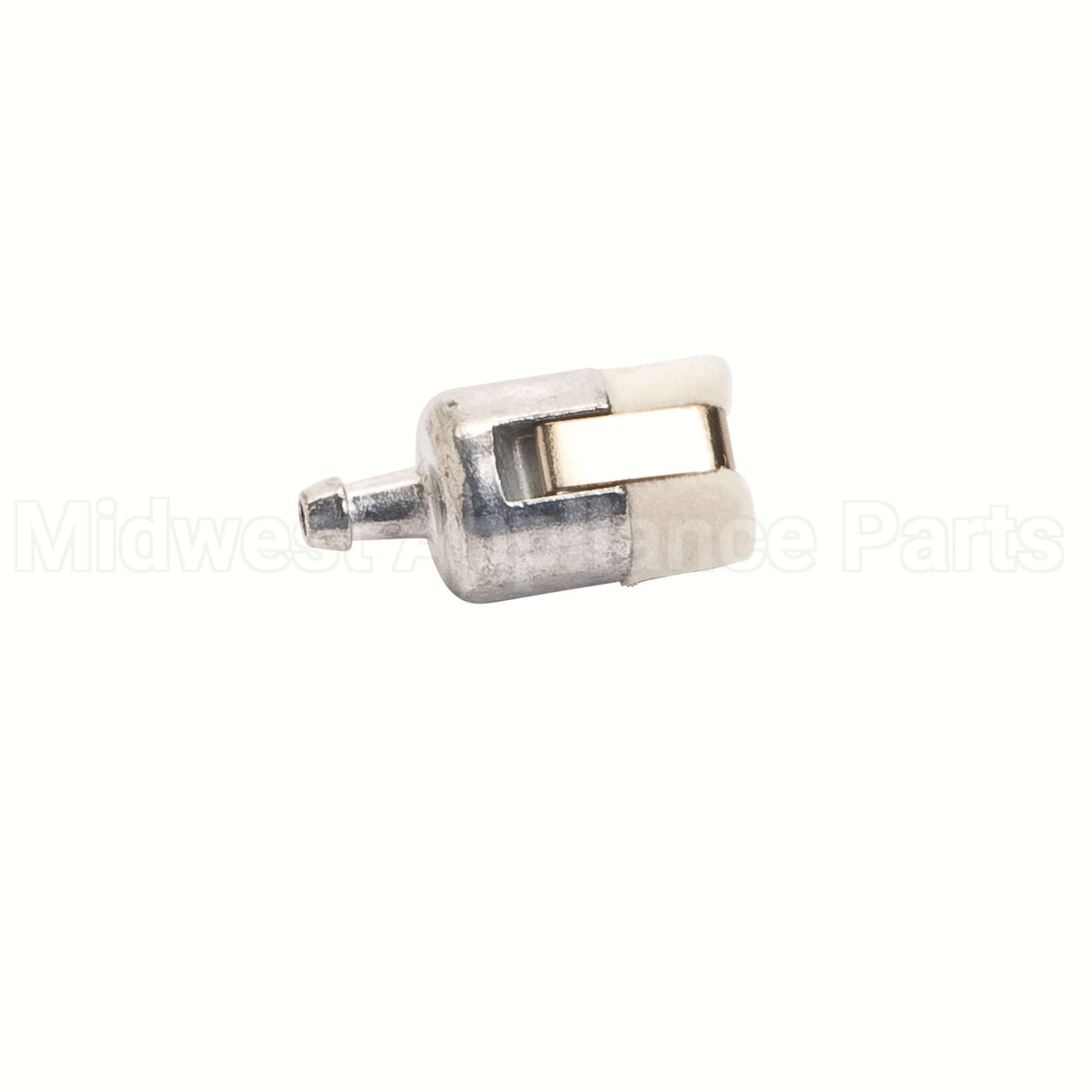 07-214 Oregon Fuel Filter Assywalbro