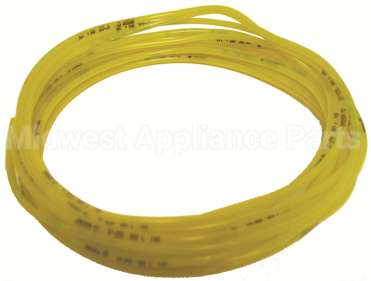 07-255 Oregon Fuel Line Oregon .080 X .140 X
