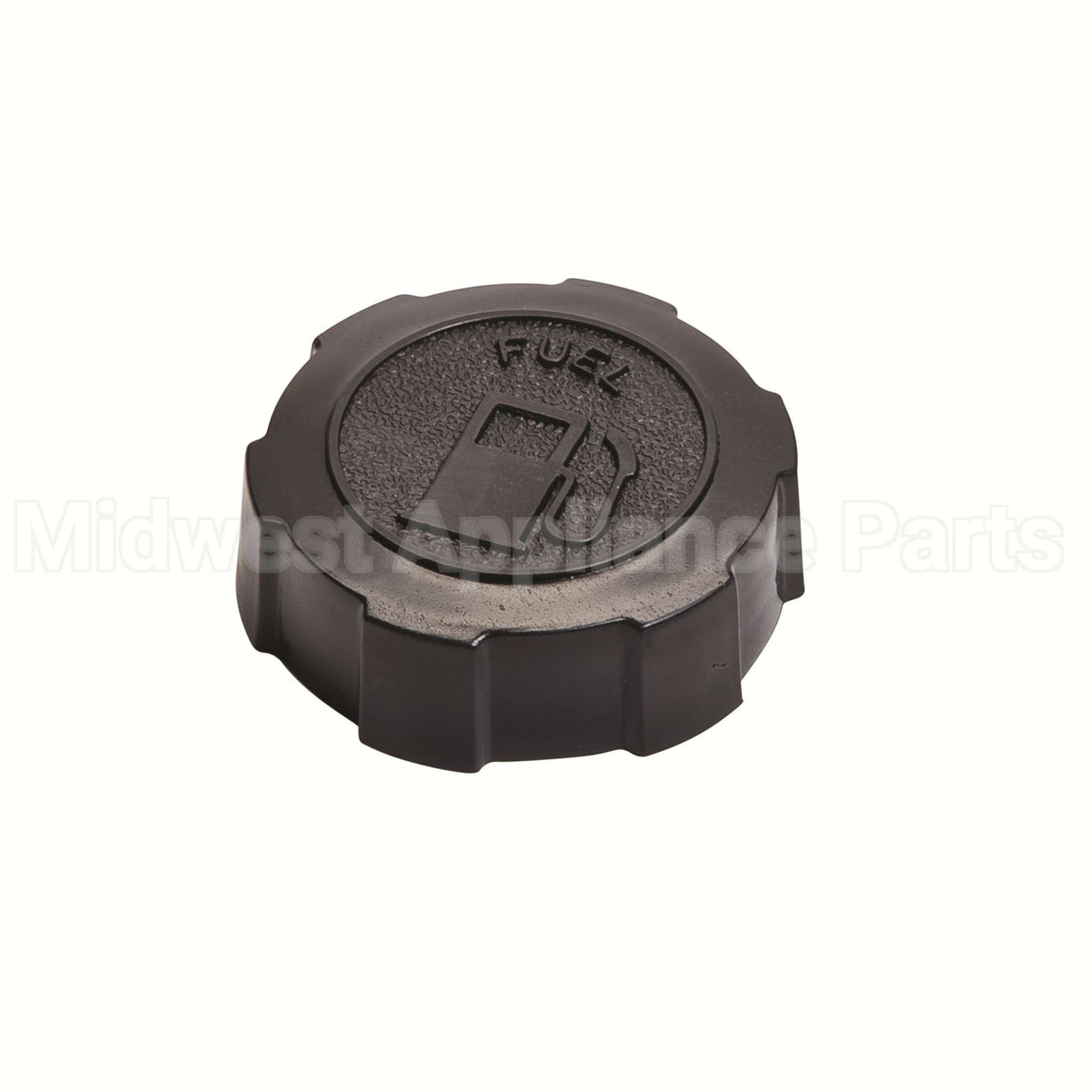 07-304 Oregon Gas Cap Briggs
