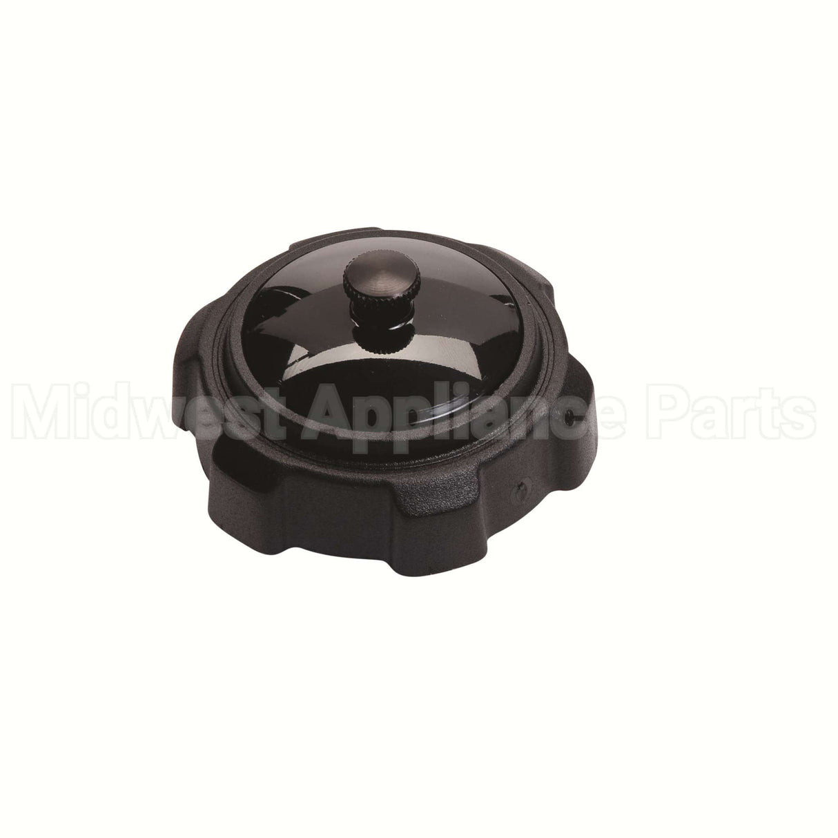 07-308 Oregon Gas Cap Snapper