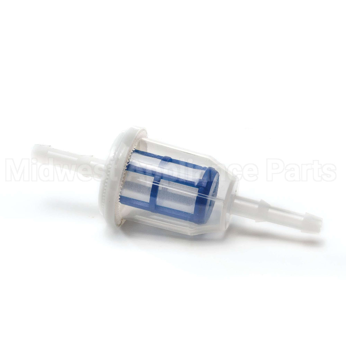 07-332 Oregon Fuel Filterkohler 51 Micron