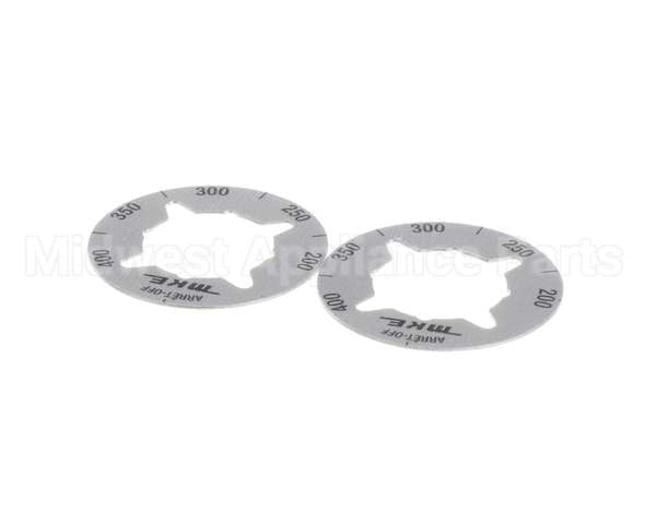 07-3411 Mke Temp Ring 200400 De