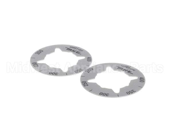 07-3411 Mke Temp Ring 200400 De