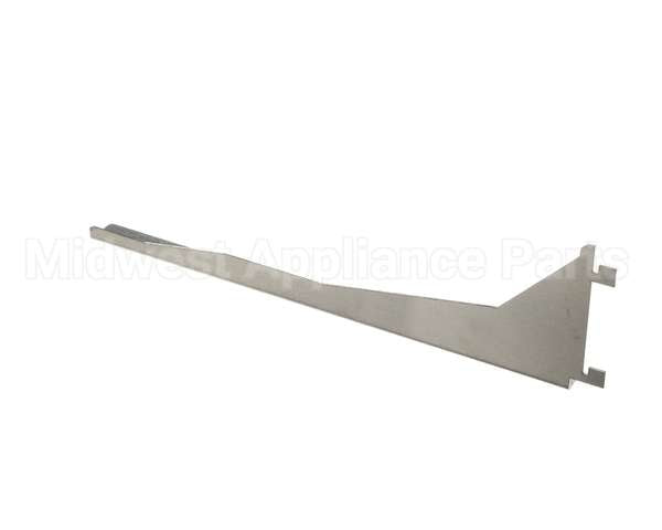070-16074 Master-Bilt Upper Lh Shelf Bracket, 5.312