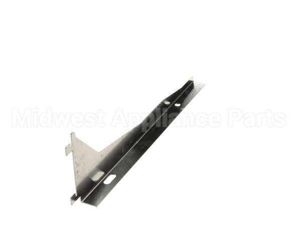070-16074 Master-Bilt Upper Lh Shelf Bracket, 5.312
