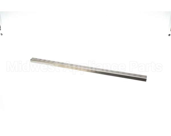 070-16078 Master-Bilt Shelf Standard, 2.125 X 23.000