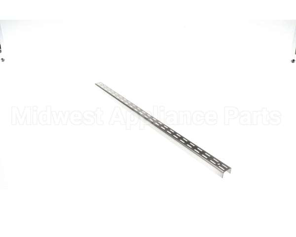 070-16078 Master-Bilt Shelf Standard, 2.125 X 23.000