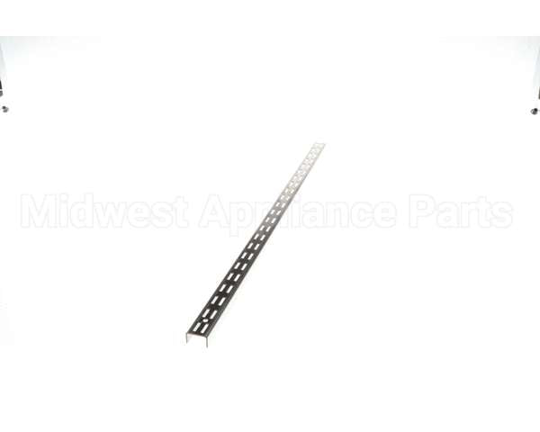 070-16078 Master-Bilt Shelf Standard, 2.125 X 23.000