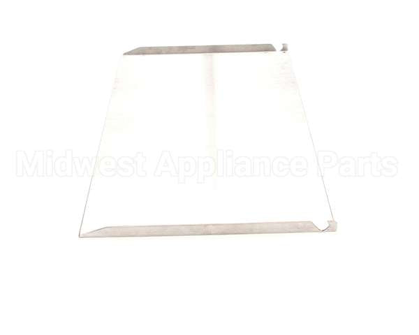 0700-304 Somerset Industries Tray Discharge Lasered 700