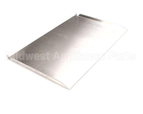 0700-304 Somerset Industries Tray Discharge Lasered 700