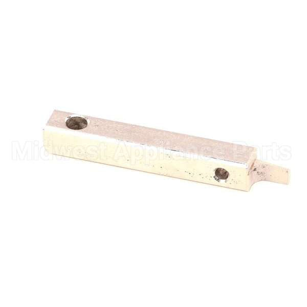 0700-423 Compatible Somerset Trigger Handle