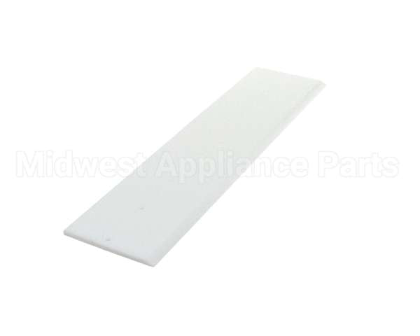 0700-511 Somerset Industries Scraper #2