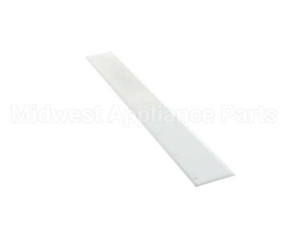 0700-512 Somerset Industries Scraper #3