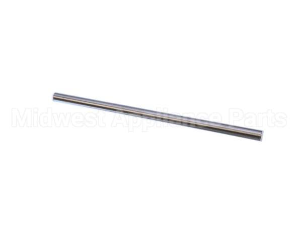 0700-624 Somerset Industries Barsafety Complete