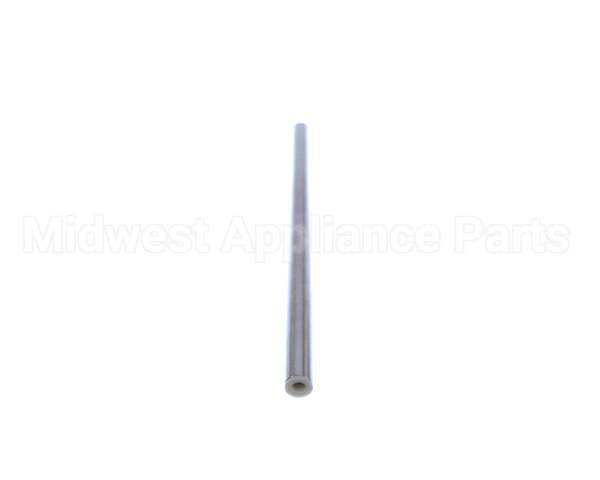 0700-624 Somerset Industries Barsafety Complete