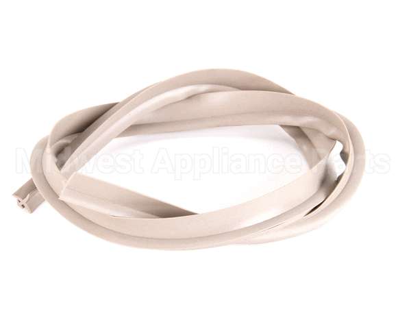 07000130 Glastender Gasket, Wiper, 36 Top, 33 1/2 Long