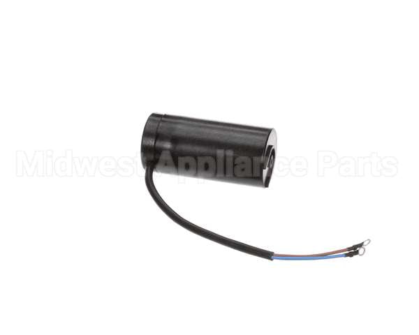 07000151 Glastender Start Capacitor #2252335 - 189-227 Mfd F