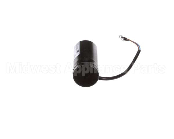 07000151 Glastender Start Capacitor #2252335 - 189-227 Mfd F