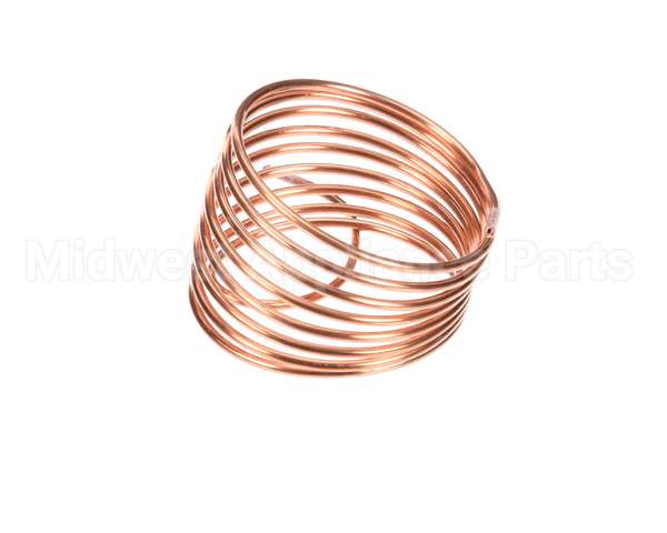 07000154 Glastender Tubing, Capillary, .036 X 70, Mf