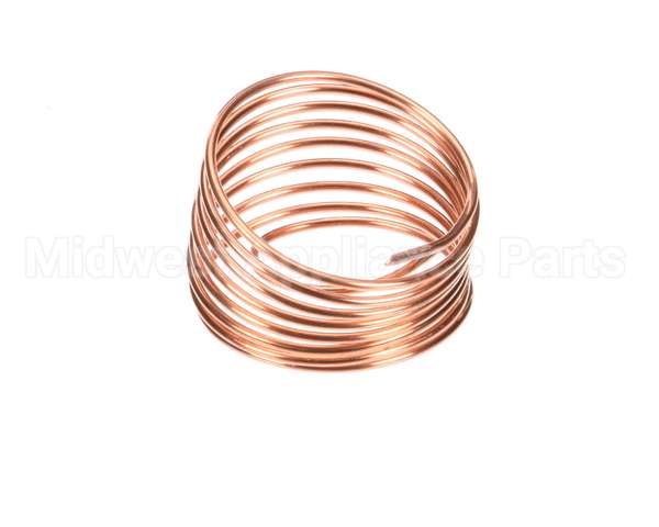 07000154 Glastender Tubing, Capillary, .036 X 70, Mf