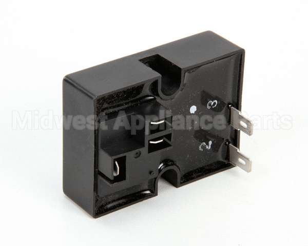 07000156 Glastender Timer, Defrost, Manual, 6 Hour, 120V