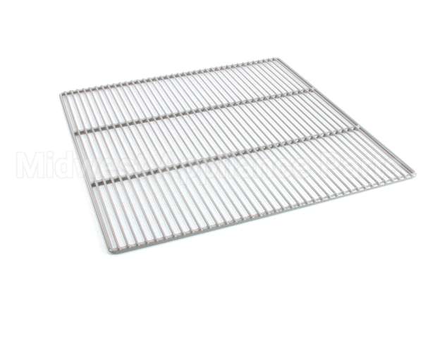 07000159 Glastender Shelf, 19-5/8 X 19-5/8