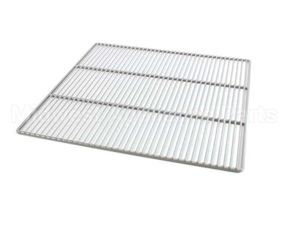 07000159 Glastender Shelf, 19-5/8 X 19-5/8