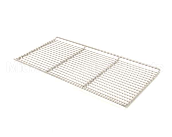 07000160 Glastender Shelf, 19-5/8 X 9-13/16