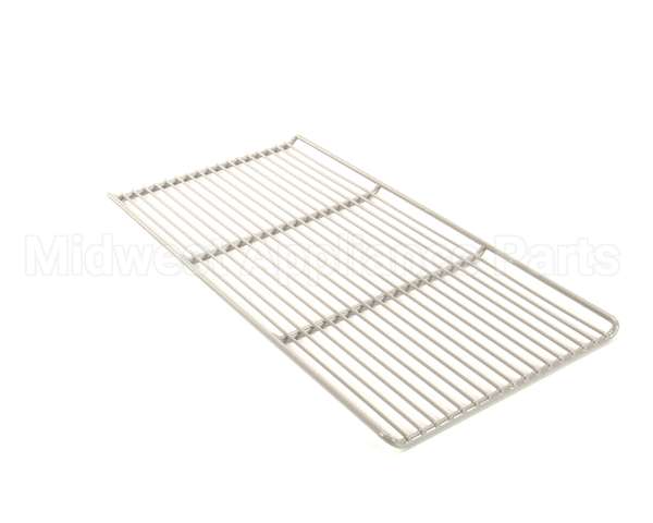 07000160 Glastender Shelf, 19-5/8 X 9-13/16