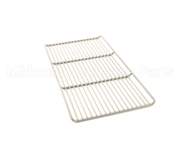 07000160 Glastender Shelf, 19-5/8 X 9-13/16