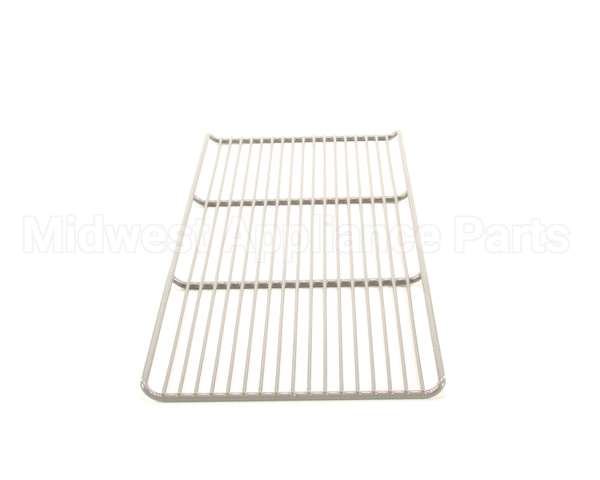 07000160 Glastender Shelf, 19-5/8 X 9-13/16