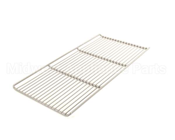 07000160 Glastender Shelf, 19-5/8 X 9-13/16