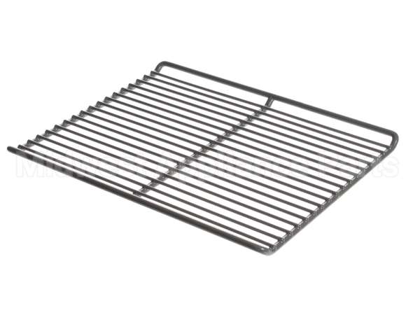 07000161 Glastender Shelf, 9-13/16 X 11-7/8