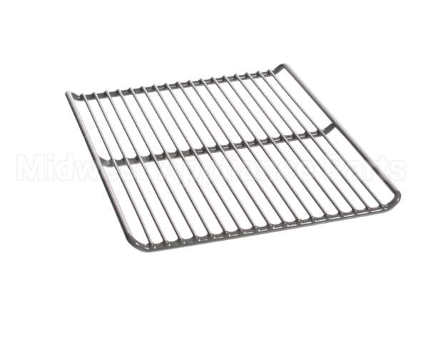 07000161 Glastender Shelf, 9-13/16 X 11-7/8