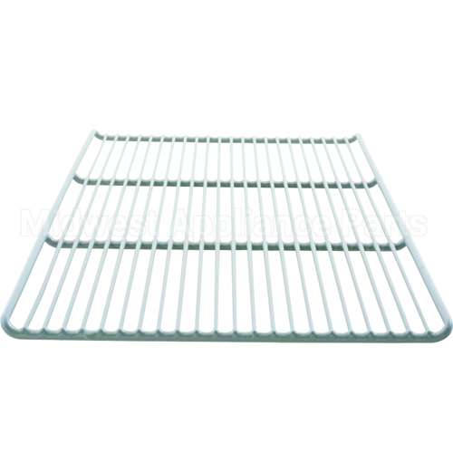 07000162 Compatible Glastender Shelf