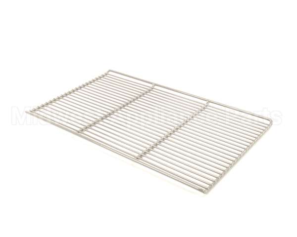07000162 Glastender Shelf, 19-5/8 X 11-7/8