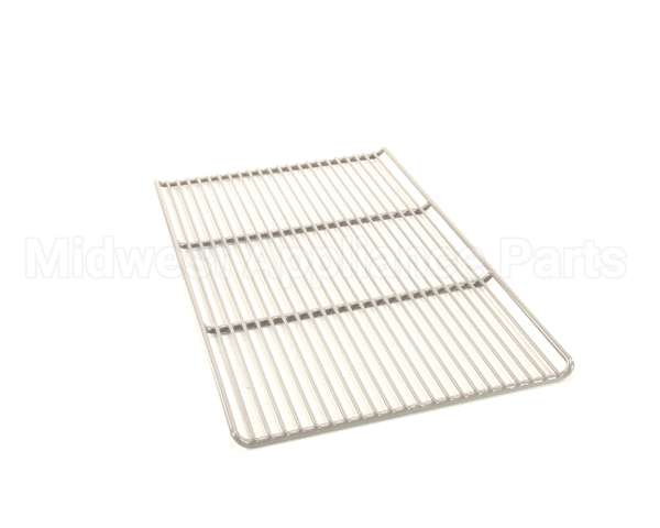 07000162 Glastender Shelf, 19-5/8 X 11-7/8