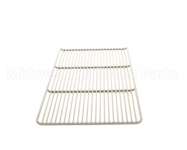 07000162 Glastender Shelf, 19-5/8 X 11-7/8