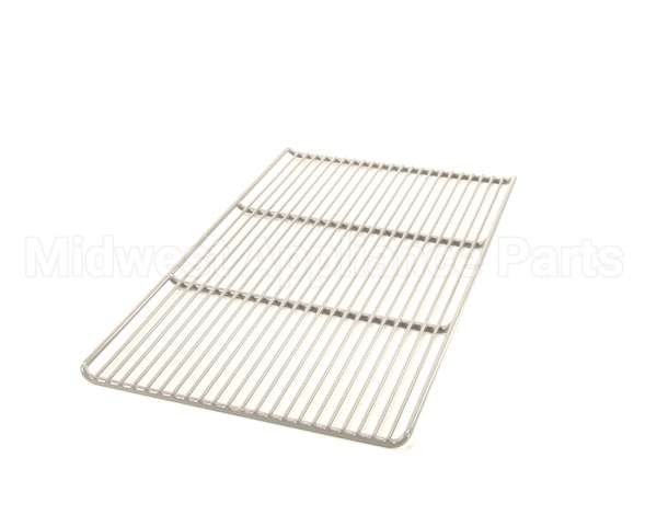 07000162 Glastender Shelf, 19-5/8 X 11-7/8