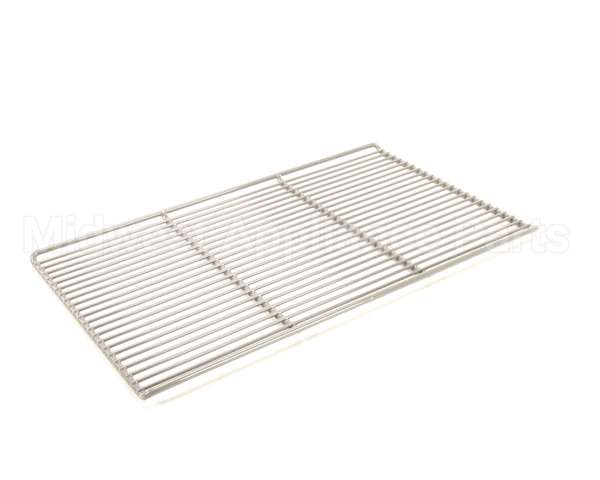 07000162 Glastender Shelf, 19-5/8 X 11-7/8