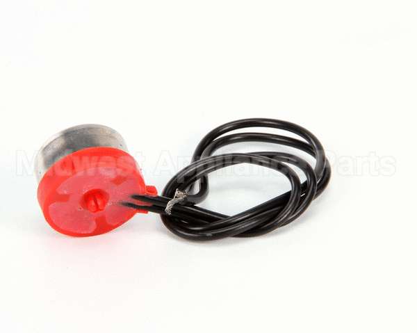 07000165 Glastender Sensor, Defrost