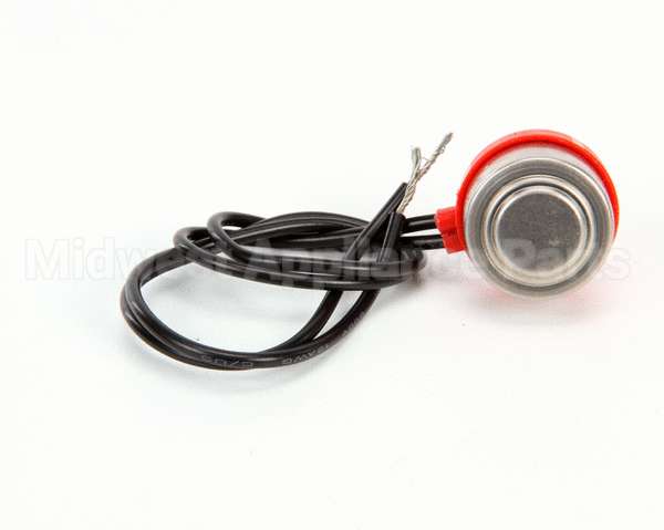 07000165 Glastender Sensor, Defrost